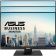Картинка Монитор Asus 24.1" BE24WQLB черный IPS LED 16:10 HDMI M/M матовая HAS Piv 300cd 178гр/178гр 1920x1200 VGA DP FHD USB 6.1кг от магазина РЭССИ Монитор Asus 24.1" BE24WQLB черный IPS LED 16:10 HDMI M/M матовая HAS Piv 300cd 178гр/178гр 1920x1200 VGA DP FHD USB 6.1кг от магазина РЭССИ