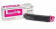 Картинка Картридж лазерный Kyocera TK-5150M 1T02NSBNL0 пурпурный (10000стр.) для Kyocera P6035cdn/M6035cidn/M6535cidn от магазина РЭССИ Картридж лазерный Kyocera TK-5150M 1T02NSBNL0 пурпурный (10000стр.) для Kyocera P6035cdn/M6035cidn/M6535cidn от магазина РЭССИ