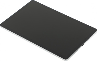 Планшет Xiaomi Redmi Pad 22081283G Helio G99 (2.2) 8C RAM6Gb ROM128Gb 10.6" IPS 2000x1200 Android 12 серебристый 8Mpix 8Mpix BT WiFi microSD 1Tb 8000mAh 26hr от магазина РЭССИ