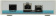 Картинка Mikrotik Cloud Router Switch CRS106-1C-5S электронное устройство от магазина РЭССИ Mikrotik Cloud Router Switch CRS106-1C-5S электронное устройство от магазина РЭССИ