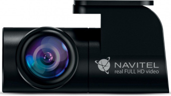 Видеокамера дополнительная Navitel REARCAM_DVR NAVITEL 6.9м для NAVITEL DMR450 GPS, MR450 GPS, R450 NV, RC3 PRO (упак.:1шт) от магазина РЭССИ