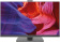Моноблок Digma Pro Vision 23.8" Full HD i5 1235U (1.3) 16Gb SSD512Gb UHDG CR Windows 11 Pro Eth WiFi BT 90W клавиатура мышь Cam черный 1920x1080 от магазина РЭССИ