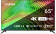Картинка Телевизор LED Digma 65" DM-LED65UBB40 Салют ТВ Frameless Metal черный/черный 4K Ultra HD 60Hz DVB-T DVB-T2 DVB-C DVB-S DVB-S2 USB WiFi Smart TV от магазина РЭССИ Телевизор LED Digma 65" DM-LED65UBB40 Салют ТВ Frameless Metal черный/черный 4K Ultra HD 60Hz DVB-T DVB-T2 DVB-C DVB-S DVB-S2 USB WiFi Smart TV от магазина РЭССИ