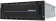 Дисковый массив Infortrend JB JB 3060RL x60 3.5 Expansion Enclosure (JB3060RL00-8U32) от магазина РЭССИ
