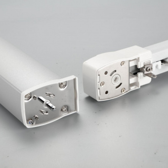 Мотор Aqara ZNCLDJ11LM от магазина РЭССИ