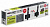 Кронштейн для телевизора Holder LCD-T4612 черный 32"-65" макс.40кг настенный наклон от магазина РЭССИ