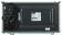 Картинка Микроволновая Печь Galanz MOG-2011DW 20л. 700Вт белый от магазина РЭССИ Микроволновая Печь Galanz MOG-2011DW 20л. 700Вт белый от магазина РЭССИ