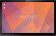 Картинка Интерактивная панель NexTouch Nextpanel 43PN IFPNV2PNT43 32" PCAP FHD (1920x1080) от магазина РЭССИ Интерактивная панель NexTouch Nextpanel 43PN IFPNV2PNT43 32" PCAP FHD (1920x1080) от магазина РЭССИ