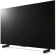Телевизор OLED LG 42" OLED42C4RLA.ARUB черный 4K Ultra HD 120Hz DVB-T DVB-T2 DVB-C DVB-S2 USB WiFi Smart TV от магазина РЭССИ
