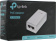 Картинка Инжектор TP-Link TL-POE2412G 2GE Passive PoE 24V 12W от магазина РЭССИ Инжектор TP-Link TL-POE2412G 2GE Passive PoE 24V 12W от магазина РЭССИ