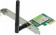 Картинка TP-Link TL-WN781ND 150Mbps Wireless N PCI Express Adapter, Atheros, 1T1R, 2.4GHz, 802.11n/g/b, 1 detachable antenna от магазина РЭССИ TP-Link TL-WN781ND 150Mbps Wireless N PCI Express Adapter, Atheros, 1T1R, 2.4GHz, 802.11n/g/b, 1 detachable antenna от магазина РЭССИ