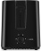 Картинка Тостер Vitek VT-1586 800Вт черный от магазина РЭССИ Тостер Vitek VT-1586 800Вт черный от магазина РЭССИ