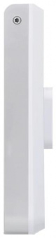Ubiquiti UniFi AP In-Wall HD двухдиапазонная точка доступа от магазина РЭССИ