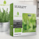 Картинка Весы напольные электронные Scarlett SC-BS33E102 макс.180кг рисунок от магазина РЭССИ Весы напольные электронные Scarlett SC-BS33E102 макс.180кг рисунок от магазина РЭССИ