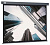 Экран Cactus 183x244см Wallscreen CS-PSW-183X244-SG 4:3 настенно-потолочный рулонный серый от магазина РЭССИ