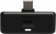 Картинка Микрофон беспроводной JBL Quantum Stream Wireless USB-C черный от магазина РЭССИ Микрофон беспроводной JBL Quantum Stream Wireless USB-C черный от магазина РЭССИ