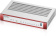 Картинка Межсетевой экран Zyxel USG Flex 100H (USGFLEX100H-EUCI01F) 10/100/1000BASE-TX красный от магазина РЭССИ Межсетевой экран Zyxel USG Flex 100H (USGFLEX100H-EUCI01F) 10/100/1000BASE-TX красный от магазина РЭССИ