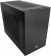 Картинка ПК IRU Game 510B5GS MT i5 11400F (2.6) 16Gb SSD1Tb RTX3050 8Gb Free DOS GbitEth 700W черный (1856633) от магазина РЭССИ ПК IRU Game 510B5GS MT i5 11400F (2.6) 16Gb SSD1Tb RTX3050 8Gb Free DOS GbitEth 700W черный (1856633) от магазина РЭССИ