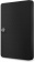 Жесткий диск Seagate USB 3.0 1Tb STKM1000400 Expansion Portable 2.5" черный от магазина РЭССИ