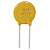 Resettable fuse 60V 1100mA от магазина РЭССИ
