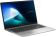 Ноутбук Asus ExpertBook P1 P1503CVA-S70352 Core i5 13500H 8Gb SSD512Gb Intel UHD Graphics 15.6" IPS FHD (1920x1080) noOS grey WiFi BT Cam (90NX0881-M00CM0) от магазина РЭССИ