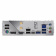 Материнская плата Asrock Z790 PRO RS WIFI Soc-1700 Intel Z790 4xDDR5 ATX AC`97 8ch(7.1) 2.5Gg RAID+HDMI+DP от магазина РЭССИ