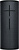 Колонка порт. Logitech Ultimate Ears MEGABOOM 3 черный 30W 1.0 BT (984-001402) от магазина РЭССИ