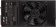 Картинка Блок питания Accord TFX 500W ACC-TFX500 80 PLUS WHITE (20+4pin) APFC 80mm fan 3xSATA RTL от магазина РЭССИ Блок питания Accord TFX 500W ACC-TFX500 80 PLUS WHITE (20+4pin) APFC 80mm fan 3xSATA RTL от магазина РЭССИ