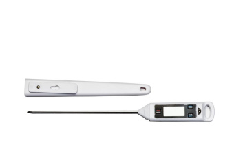 Электронный термометр ADA THERMOTESTER 330 А00513 от магазина РЭССИ