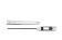 Электронный термометр ADA THERMOTESTER 330 А00513 от магазина РЭССИ