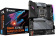 Картинка Материнская плата Gigabyte B660 AORUS MASTER DDR4 Soc-1700 Intel B660 4xDDR4 ATX AC`97 8ch(7.1) 2.5Gg RAID+HDMI+DP от магазина РЭССИ Материнская плата Gigabyte B660 AORUS MASTER DDR4 Soc-1700 Intel B660 4xDDR4 ATX AC`97 8ch(7.1) 2.5Gg RAID+HDMI+DP от магазина РЭССИ