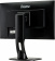 Картинка Монитор Iiyama 23.8" ProLite XUB2492HSU-B1 черный IPS LED 16:9 HDMI M/M матовая HAS Piv 1000:1 250cd 178гр/178гр 1920x1080 VGA DP FHD USB 5.4кг от магазина РЭССИ Монитор Iiyama 23.8" ProLite XUB2492HSU-B1 черный IPS LED 16:9 HDMI M/M матовая HAS Piv 1000:1 250cd 178гр/178гр 1920x1080 VGA DP FHD USB 5.4кг от магазина РЭССИ