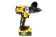 Дрель-шуруповерт DeWalt DCD996P2-QW аккум. патрон:быстрозажимной (кейс в комплекте) от магазина РЭССИ
