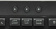 Картинка Клавиатура + мышь Logitech MK540 Advanced (Ru layout) клав:черный мышь:черный USB беспроводная slim Multimedia (920-008686) от магазина РЭССИ Клавиатура + мышь Logitech MK540 Advanced (Ru layout) клав:черный мышь:черный USB беспроводная slim Multimedia (920-008686) от магазина РЭССИ