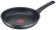 Сковорода Tefal Easy Chef G2700472 круглая 24см ручка несъемная (без крышки) темно-серый (2100118273) от магазина РЭССИ