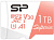 Флеш карта microSDXC 1TB Silicon Power SP001TBSTXDV3V20SP Superior + adapter от магазина РЭССИ