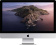 Картинка Моноблок Apple iMac A2115 27" 5K Core i9 10910 (3.6) 16Gb SSD1Tb Pro 5700 8Gb CR macOS GbitEth WiFi BT клавиатура мышь Cam серебристый/черный 5120x2880 от магазина РЭССИ Моноблок Apple iMac A2115 27" 5K Core i9 10910 (3.6) 16Gb SSD1Tb Pro 5700 8Gb CR macOS GbitEth WiFi BT клавиатура мышь Cam серебристый/черный 5120x2880 от магазина РЭССИ