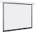 Экран Lumien 229x305см Eco Control LEC-100108 4:3 настенно-потолочный рулонный белый (моторизованный привод) от магазина РЭССИ
