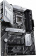 Материнская плата Asus PRIME Z590-P Soc-1200 Intel Z590 4xDDR4 ATX AC`97 8ch(7.1) GbLAN RAID+HDMI+DP от магазина РЭССИ