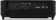 Проектор Acer X1126AH DLP 4000Lm LS (800x600) 20000:1 ресурс лампы:6000часов 1xUSB typeA 1xHDMI 2.8кг от магазина РЭССИ