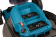 Картинка Газонокосилка роторная Makita DLM532Z 1600Вт от магазина РЭССИ Газонокосилка роторная Makita DLM532Z 1600Вт от магазина РЭССИ