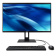Моноблок Acer Veriton Z2694G 23.8" Full HD i5 12400 (2.5) 16Gb SSD512Gb UHDG CR noOS GbitEth WiFi BT 65W клавиатура мышь Cam черный 1920x1080 от магазина РЭССИ