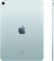 Картинка Планшет Apple iPad Air 2024 A2903 M2 2.99 8C RAM8Gb ROM128Gb 11" IPS 2360x1640 LTE eSIM iOS синий 12Mpix 12Mpix BT GPS WiFi Touch 9hr от магазина РЭССИ Планшет Apple iPad Air 2024 A2903 M2 2.99 8C RAM8Gb ROM128Gb 11" IPS 2360x1640 LTE eSIM iOS синий 12Mpix 12Mpix BT GPS WiFi Touch 9hr от магазина РЭССИ