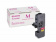 Картинка Картридж лазерный Kyocera TK-5230M 1T02R9BNL0 пурпурный (2200стр.) для Kyocera P5021cdn/cdw M5521cdn/cdw от магазина РЭССИ Картридж лазерный Kyocera TK-5230M 1T02R9BNL0 пурпурный (2200стр.) для Kyocera P5021cdn/cdw M5521cdn/cdw от магазина РЭССИ