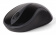 Картинка Мышь A4Tech G3-280A серый/черный оптическая (1200dpi) беспроводная USB (3but) от магазина РЭССИ Мышь A4Tech G3-280A серый/черный оптическая (1200dpi) беспроводная USB (3but) от магазина РЭССИ
