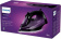 Картинка Утюг Philips DST5030/80 2400Вт фиолетовый от магазина РЭССИ Утюг Philips DST5030/80 2400Вт фиолетовый от магазина РЭССИ