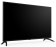 Картинка Телевизор LED SunWind 50" SUN-LED50XU400 Яндекс.ТВ черный 4K Ultra HD 60Hz DVB-T DVB-T2 DVB-C DVB-S DVB-S2 USB WiFi Smart TV от магазина РЭССИ Телевизор LED SunWind 50" SUN-LED50XU400 Яндекс.ТВ черный 4K Ultra HD 60Hz DVB-T DVB-T2 DVB-C DVB-S DVB-S2 USB WiFi Smart TV от магазина РЭССИ
