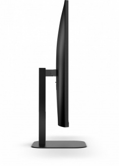 Монитор AOC 31.5" Q32V5CE черный VA LED 1ms 16:9 HDMI M/M матовая 300cd 178гр/178гр 2560x1440 75Hz FreeSync DP 2K USB 8.52кг от магазина РЭССИ