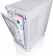 Корпус Thermaltake V350 TG ARGB AIR белый без БП ATX 3x120mm 3x140mm 2xUSB3.0 audio bott PSU от магазина РЭССИ