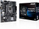 Материнская плата Asus PRIME H510M-D Soc-1200 Intel H510 2xDDR4 mATX AC`97 8ch(7.1) GbLAN+VGA+HDMI от магазина РЭССИ